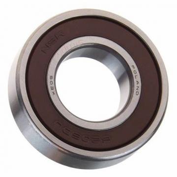 China Products/Suppliers. NSK/Koyo/NTN/F-a-G Deep Groove Ball Bearing 607 609 6201 6203 6205 6301 6303 6305 Machine Parts Bearing