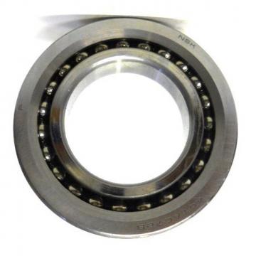 6232 6234 6236 6238 6240 Bearings SKF NSK NTN Koyo NACHI 100% Original Deep Groove Ball Bearing 6300 6301 6302 6303 6304 6305 6306 6307 6308 6309 6310