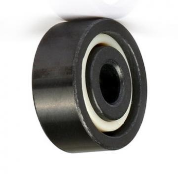 Bearing Original Koyo Deep Groove Ball Bearing Auto Motor Ball Bearing (6300-2RS 6301-2RS 6302-2RS 6303-2RS 6304-2RS 6305-2RS 6306-2RS)