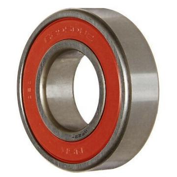 Distributor SKF NSK Timken Koyo NACHI NTN Motorcycle Auto Spare Part Engine Parts 6000 6002 6004 6006 6200 6202 6204 6300 6302 2RS Zz Deep Groove Ball Bearing