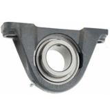 Plummer Block Bearing Housing SNV140 SNV150 SNV160