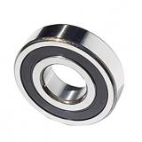 Deep Groove Ball Bearing for Medical Equipment (NZSB-6204 2RS Z4) High Speed Precision Rolling Bearings for Medical Ventilator