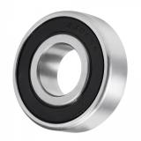 Motorcycle Parts SKF Koyo 6204 Zz/2RS Deep Groove Ball Bearing