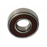 608 608zz 8*22*7mm 605 606 607 608 609 625 626 627 628 629 Bearing and Rolamentos Rulman Deep Groove Ball Bearing 6204 6205 6206 6207 6208 6308 6310 6311 Zz 2RS