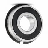 Auto Bearing 6305 6306 6307 6308 6309 6310 Open/Zz/2RS Deep Groove Ball Bearing