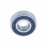 Deep Groove Ball Bearing, black rubber bearings (6305-2RS)