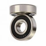 6200z 6603 2RS 6305 6022 628z Dual Self-Aligning Ball Bearing Zz809