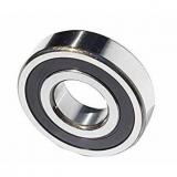 NTN Motorcycle Spare Parts 6301 6303 6305 2RS Motorcycle Bearing