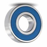 Deep groove ball bearing SKF 6206 2RS ZZ 2RS1 NSK NTN KOYO NACHI BEARINGS 6206