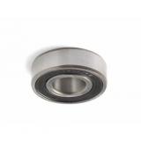 SKF/NSK/FAG/ZWZ/VNV Bearing 6314-2RS Deep Groove Ball Bearing