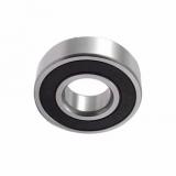 High quality koyo deep groove ball bearing 6309 6311 6313 6314 6315 P0 precision for Russian Federation