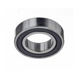 15X28X7 mm 6902 61902 1902s 9302K Ay15 C3 Open Metric Thin-Section Radial Single Row Deep Groove Ball Bearing for Robot Pump Motor Chemical Industry Machinery