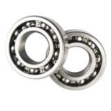 Deep Groove Ball Bearing for Instrument, Wire Cutting Machine Rls 4 Rls 4-2RS1 Rls 4-2z 61802 61802-2RS1 61802-2z 61902 61902-2RS1 61902-2rz 61902-2z 16002