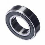 Deep Groove Ball Bearing for Instrument, Wire Cutting Machine Rls 4 Rls 4-2RS1 Rls 4-2z 61802 61802-2RS1 61802-2z 61902 61902-2RS1 61902-2rz 61902-2z 16002