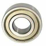 NSK NTN Koyo Timken SKF Motorcycle Parts 22212 22213 22214 22215 22216 22217 22218 22219 22312 22313 22314 22315 22316 22317 22318 22319 Rolling Bearing