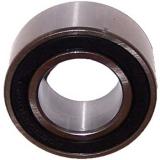 high precision bearing SUCP205 plastic housing RODAMIENTOS OMEGA SUPPORT pillow block bearing for food machine