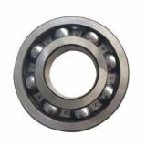 SUCFC205/Stainless Steel Bearing Housings/Japan Bearing