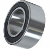 Chik Deep Groove Ball Bearings 3200-2RS/C3 3201-2RS/C3 3202-2RS/C3 3203-2RS/C3 3204-2RS/C3 3205-2RS/C3 for Africa