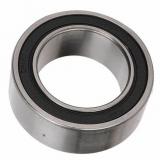 NSK SKF NTN Koyo NACHI Timken Thin Section Deep Groove Ball Bearing 61906-2RS 61907-2RS 61908-2RS 61909-2RS 61910-2RS ABEC1 ABEC3