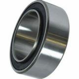 6005-2RS/C3, 6005zz, 6005-2z/C3 Auto Ball Bearing, Motorcycle Ball Bearing