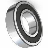 Chik Track Roller Bearing Nutr15 Nutr17 Nutr25 Nutr30 SKF IKO Nutr20 Natd50/Natd50PP/Natd45/Natd45PP Natd40 Natd40PP Nutr1542A Nutr1747A