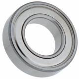 timken tapered roller bearing HM218248/HM218210 front wheel bearing for trailer