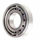 China Factory Roller Bearing 30213 Best Price Timken Taper Roller Bearing Catalogue 30213