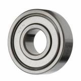 Double Row Taper roller bearing TIMKEN HM926749/10D bearing