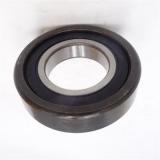 Metal Shield Rodamientos SKF 6203ZZ High Quality SKF 6203 Bearing