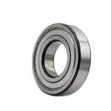 SMWIKO bearing ball 6310 not skf c3 ball bearing