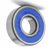 hybrid ceramic bearing ball Bearing 608 608z 608rs 608zz 608 2rs 608 2z 608ce bearing