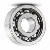 High Speed Si3N4 Hybrid Ceramic Ball Bearings 608