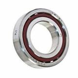 Large stocks Si3N4 ceramic bearing 608 8x22x7mm