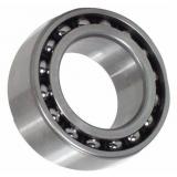 C&U bearing 608 abec 7 abec-5 608rs 608 2rs skateboard abec-9 abec 10 bearings