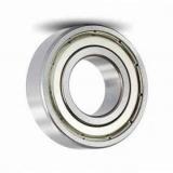 Low Price Quality Housing SNV215 Pillow Block Bearing Housing 58.5*20mm Long life high precision wide application