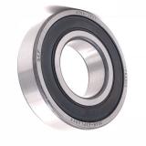 30TAC62BSUC10PN7B Original JAPAN Angular contact ball bearing NSK bearing 30TAC62B