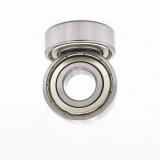 30TAC62C 30*62*15mm screw angular contact ball bearing