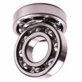 Cheap Price SKF NTN 6302 Motor Deep Groove Ball Bearing