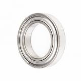 Distributor SKF NSK Timken Koyo NACHI NTN Motorcycle Auto Spare Part Engine Parts 6000 6002 6004 6006 6200 6202 6204 6300 6302 2RS Zz Deep Groove Ball Bearing