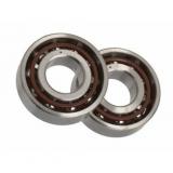 34.925*72.233*25.4mm HM88649/10 koyo wheel bearings in japan