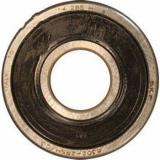 Germany taper roller bearing 32215 timken bearing