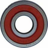 Taper roller bearing SET5 LM48548/LM48510 TIMKEN bearing 48548