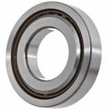 HaiSheng STOCK Taper Roller Bearing 2077156 bearing