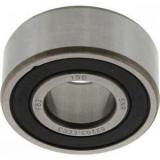 Good Quality Tapered Roller Bearing Timken 3994/3920 Bearing