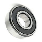 Koyo NSK NTN Japan deep groove ball bearing 6203 2RS ZZ 6203ZZ ball bearings