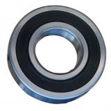 deep groove ball bearing bearing brand NTN NSK 6202 6203 6204