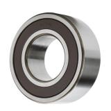 Japan 6203dul1b Deep Groove Ball Bearing 6203dul1 NSK Bearing