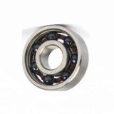 ABEC-7 Miniature Hybrid Ceramic Bearing 4X7X2.5mm