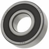 ABEC-5 Grade Hybrid Sealed 6806 Ceramic Bearing