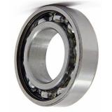 Timken Car Bearing in Stock 527/522 Inch Taper Roller Bearing